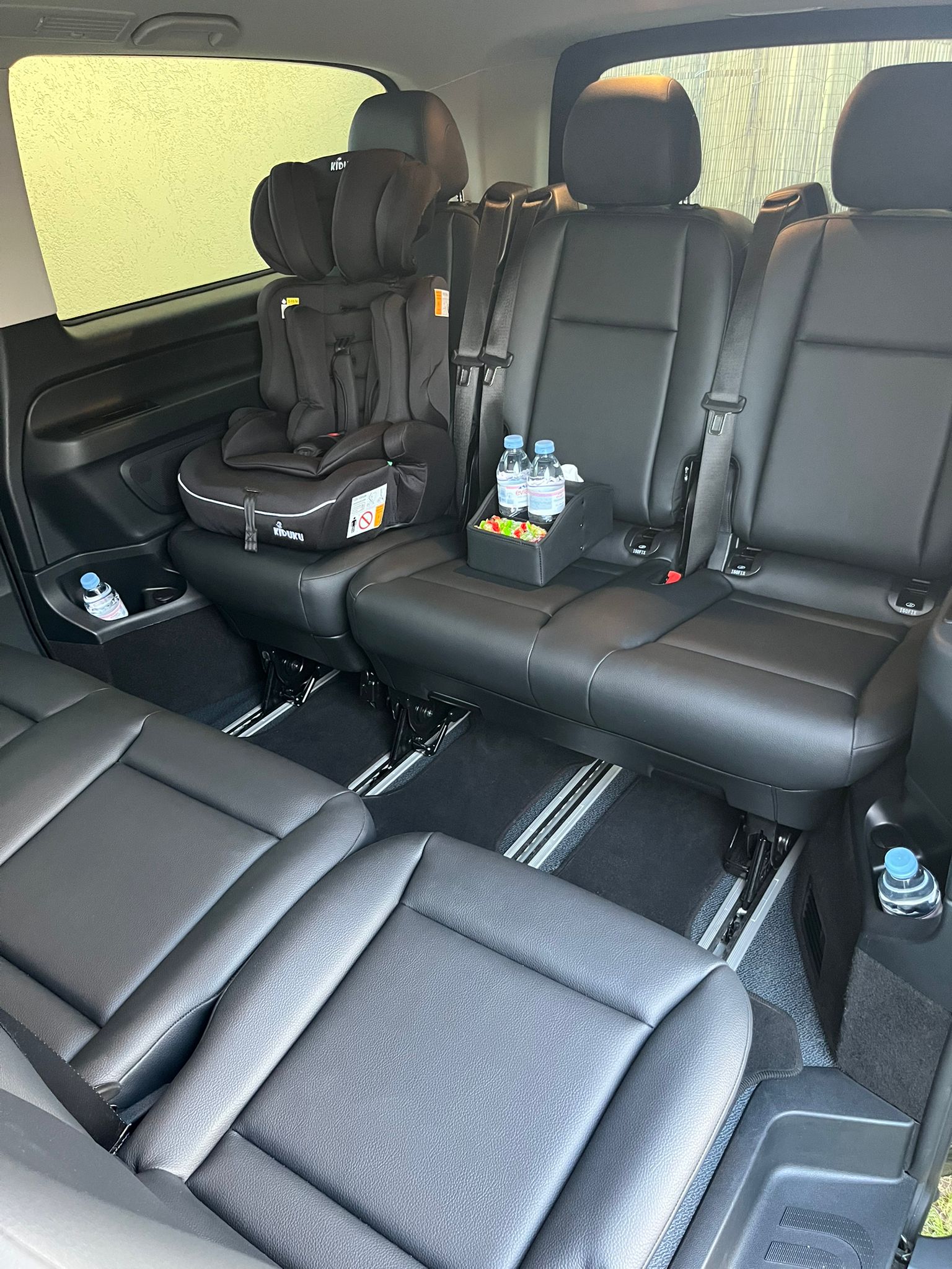 van1