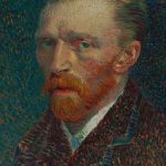 Passeio de 5 H à Casa e Tumba de Van Gogh – Auvers-sur-Oise