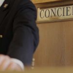 Serviço de Conciergerie Privativa – Elegância, Discrição e Soluções Sob Medida