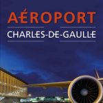 transfer aeroporto cdg